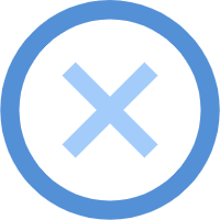 最新加拿大预测 pc开奖结果